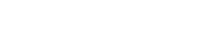 SENDOKHOKI